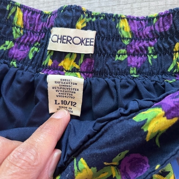 Girls Cherokee Large (10/12) bundle - Picture 9 of 9